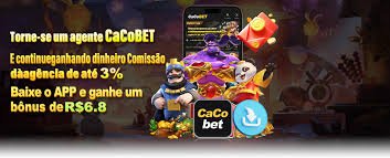 okk bet
