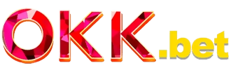 OKK Bet Logo